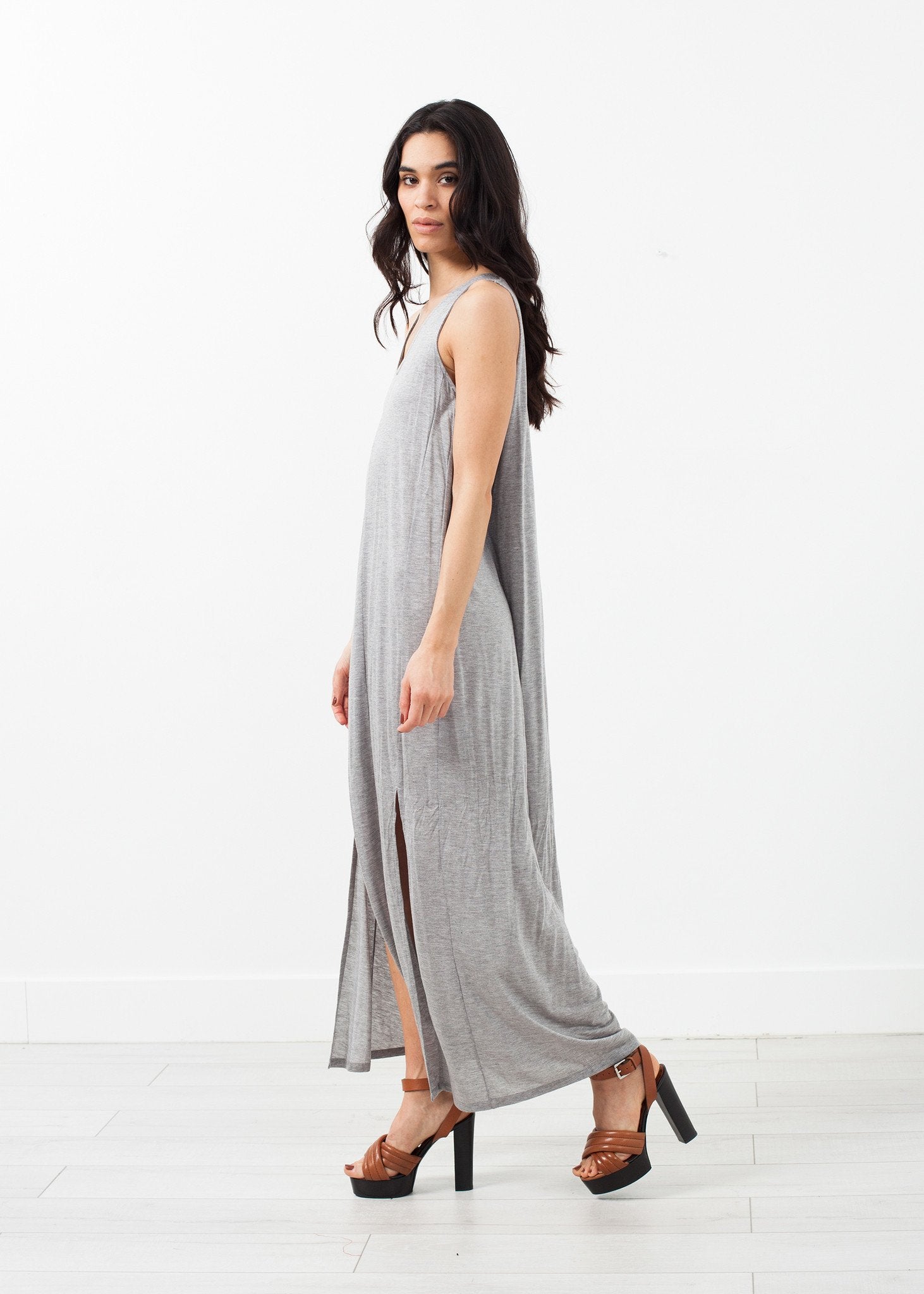 Megara Dress – Canvas Megara Dress – Canvas